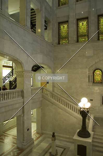 Photo 097-389-129