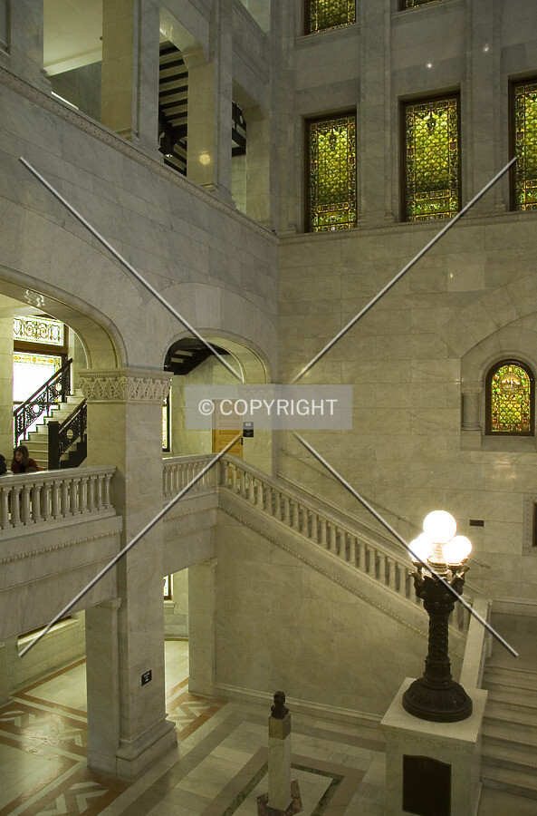 Photo 097-389-129