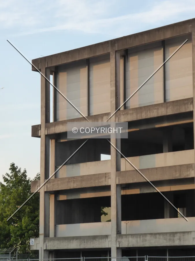 Photo 097-392-873