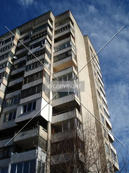 Photo 973-996-971