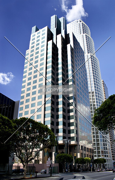 Photo 974-010-717
