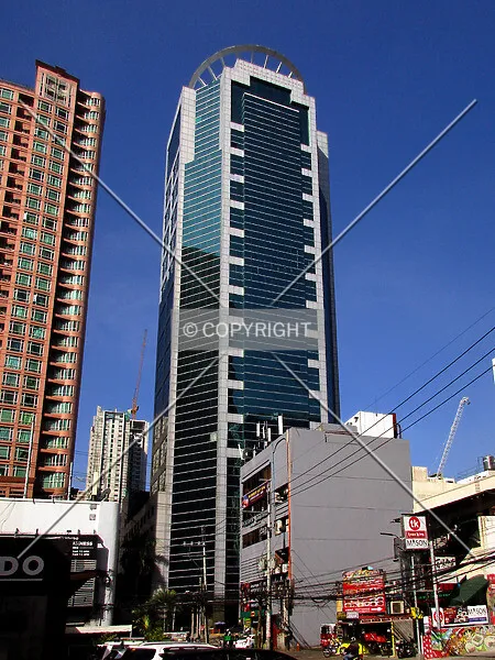 Photo 974-031-769