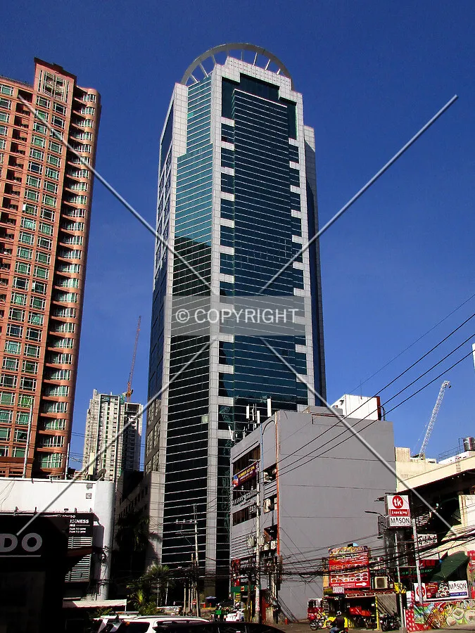 Photo 974-031-769