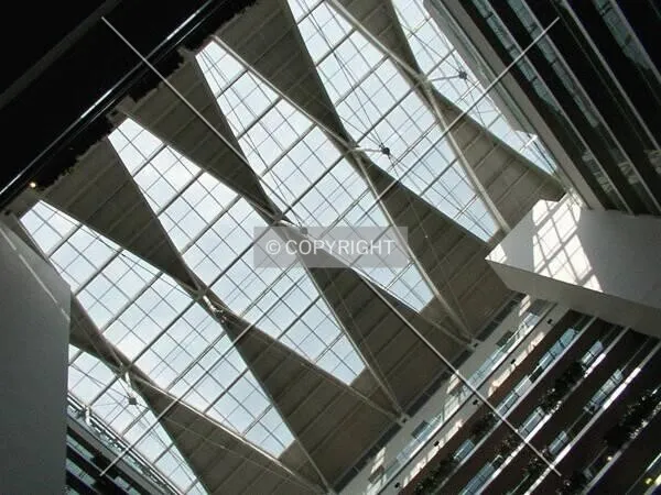 Photo 974-137-166