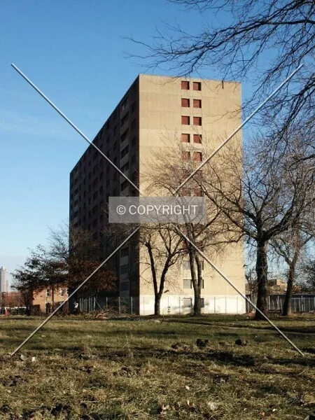Photo 974-139-217
