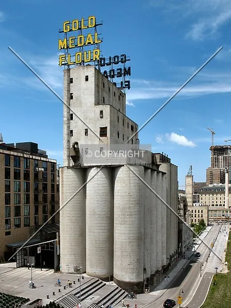 Photo 097-417-090