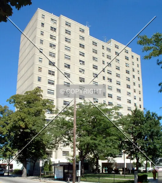 Photo 974-212-736