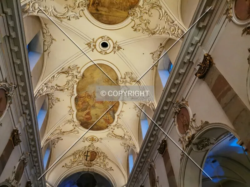 Photo 974-250-747