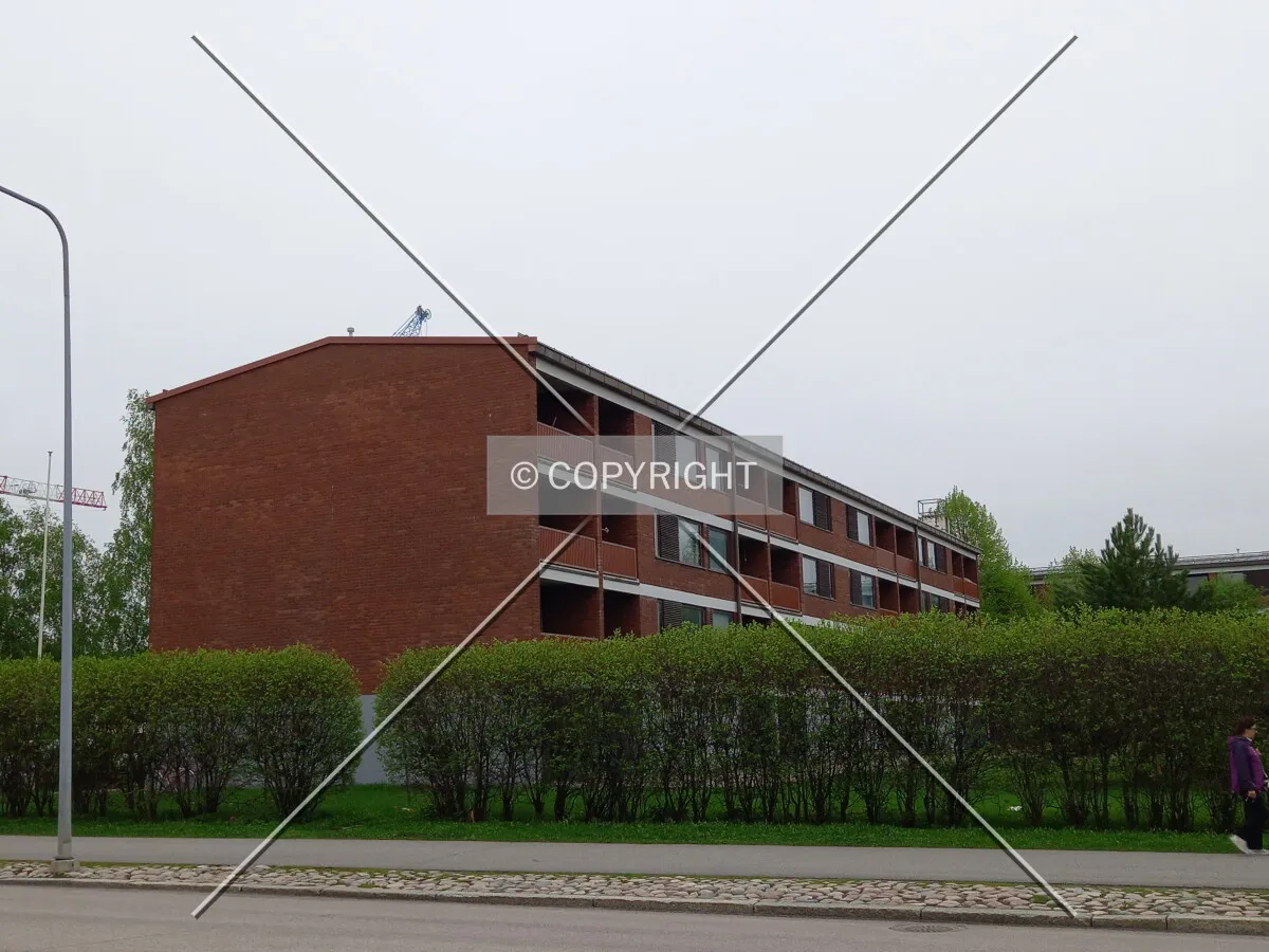 Photo 097-425-143