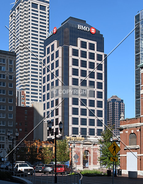 Photo 097-427-571