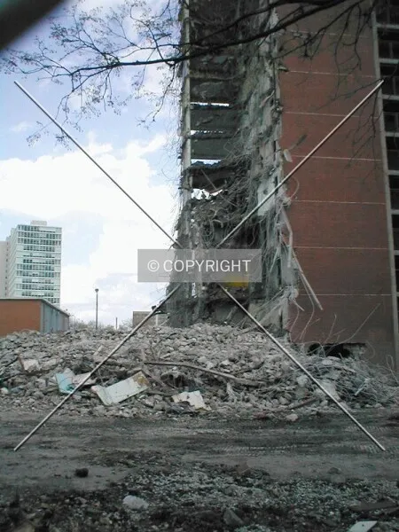 Photo 974-313-674