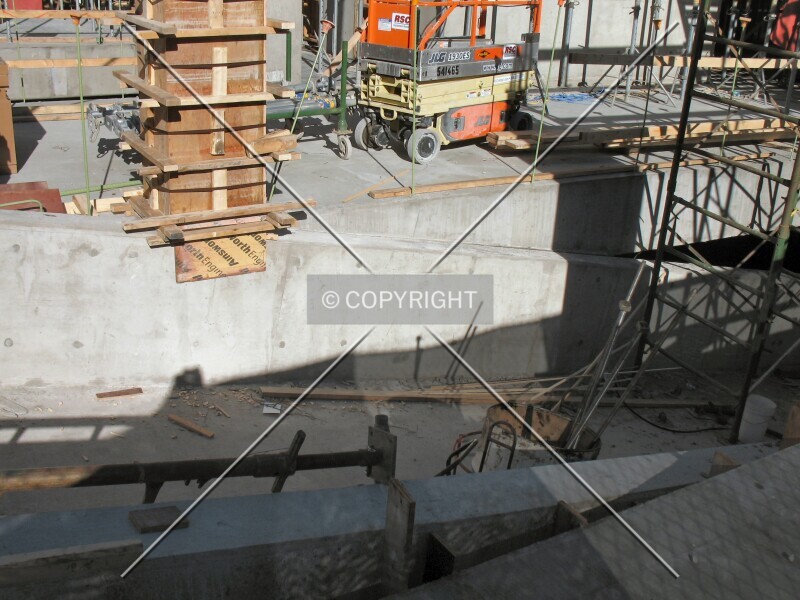 Photo 974-321-230