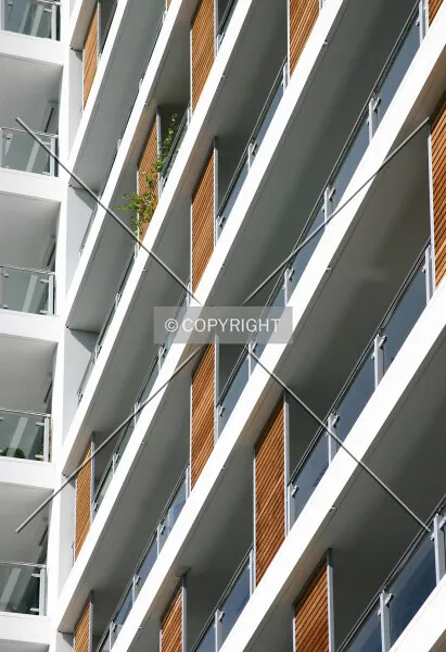 Photo 974-405-701