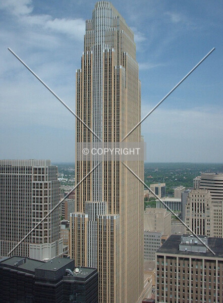 Photo 009-744-156
