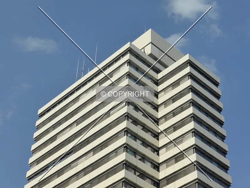 Photo 974-471-721