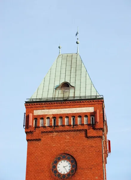 Photo 974-485-792
