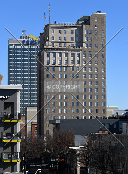 Photo 974-500-344
