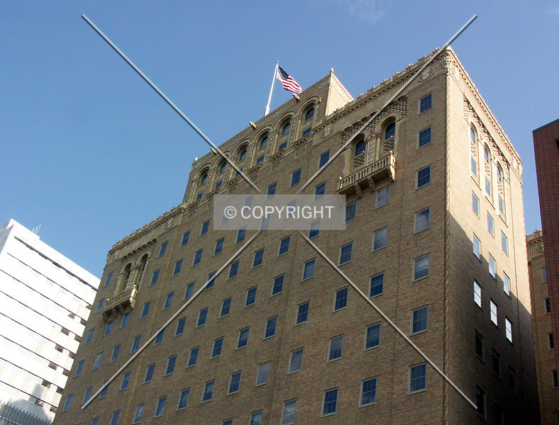 Photo 974-636-577