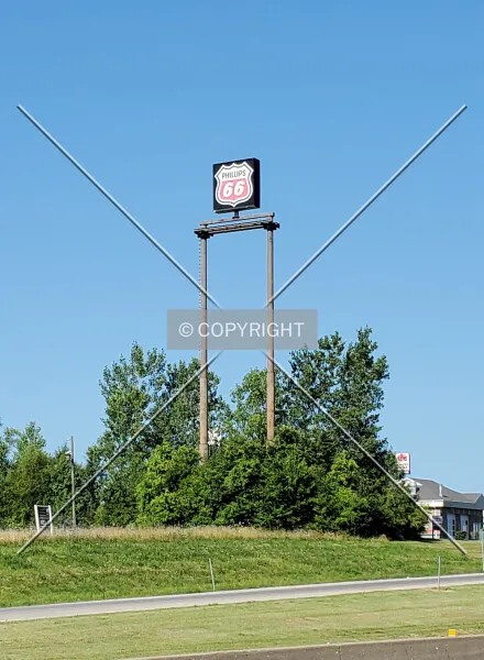 Photo 097-468-118
