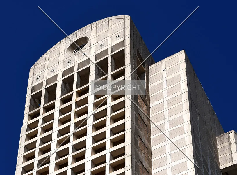 Photo 974-692-913