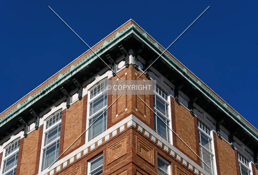 Photo 974-699-799