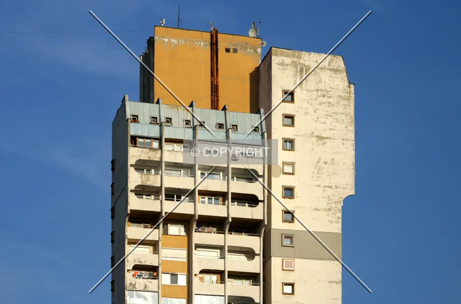 Photo 974-721-456