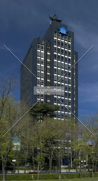 Photo 974-737-898