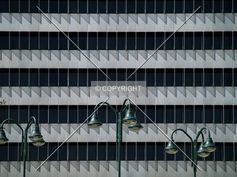 Photo 974-748-416