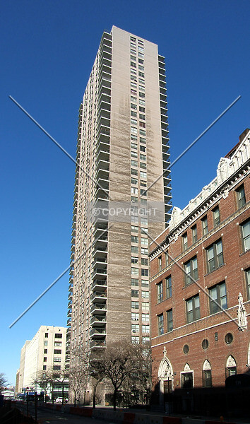 Photo 974-831-207