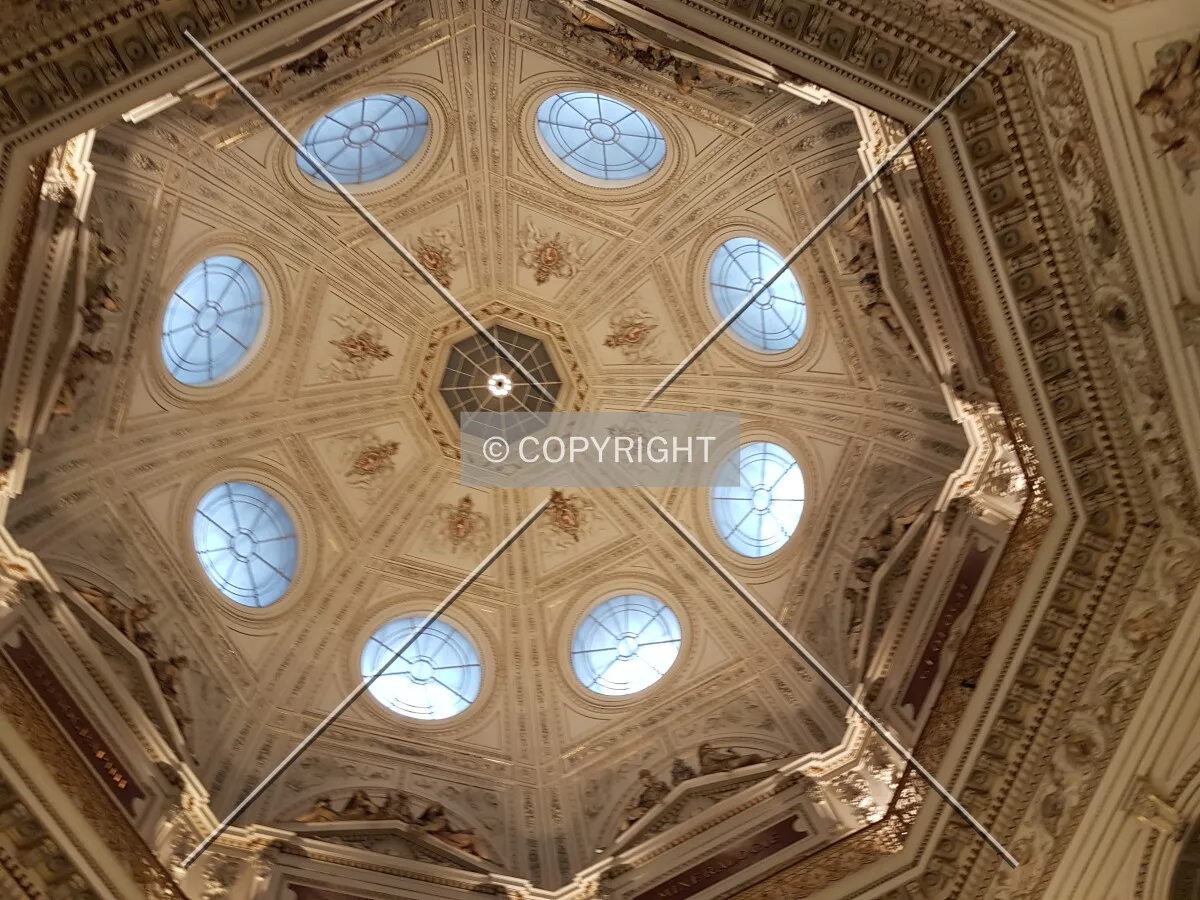 Photo 097-484-475