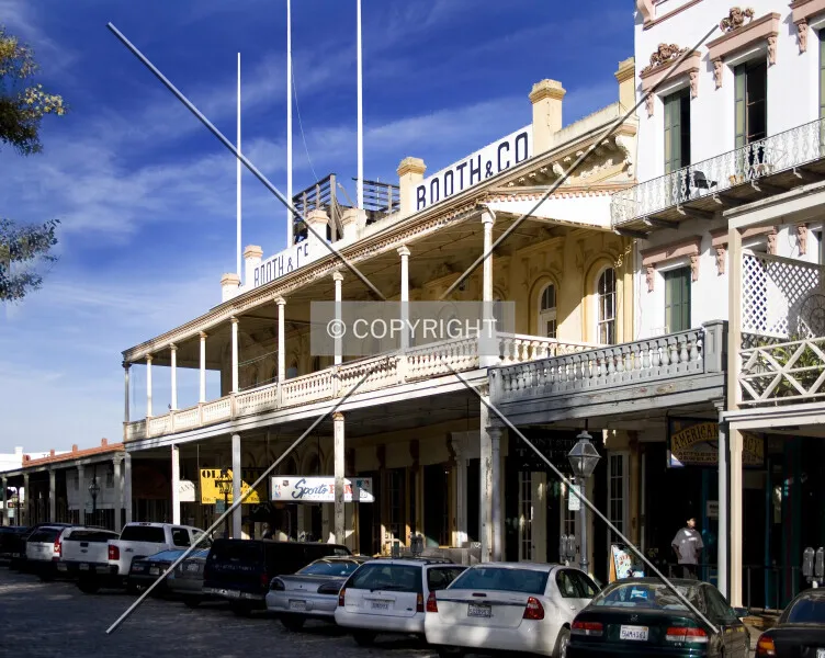 Photo 974-877-970