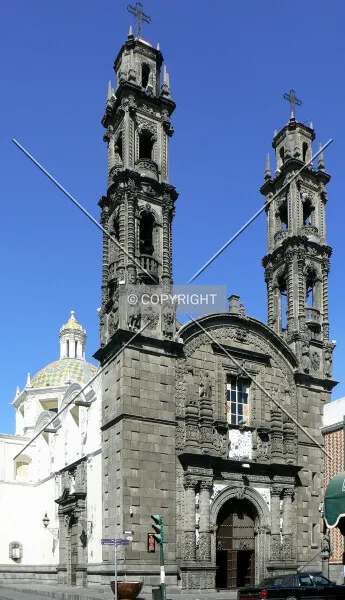 Photo 974-894-022