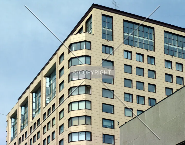 Photo 974-902-172