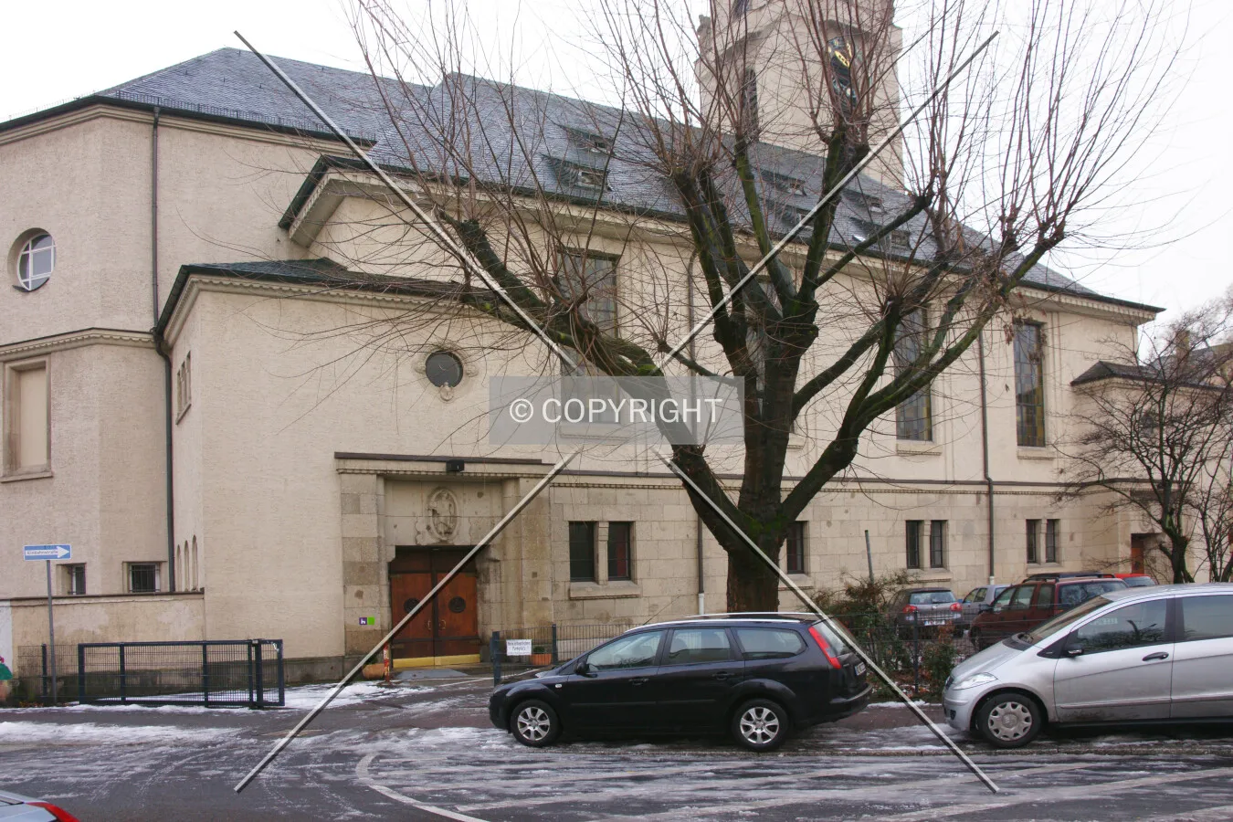 Photo 974-986-284