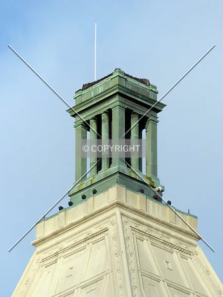 Photo 009-752-249