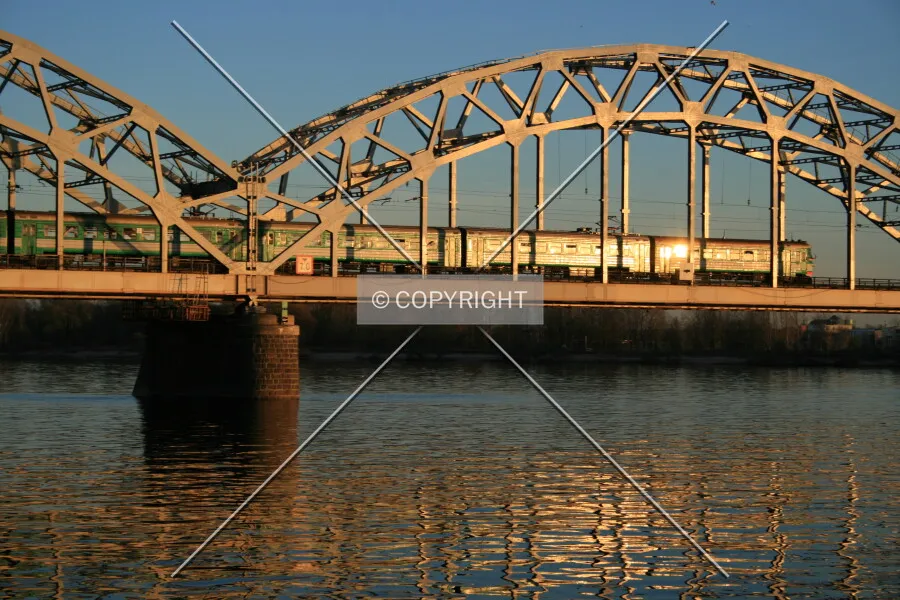 Photo 975-258-215