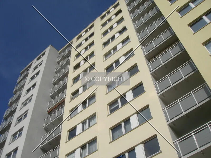 Photo 975-259-686