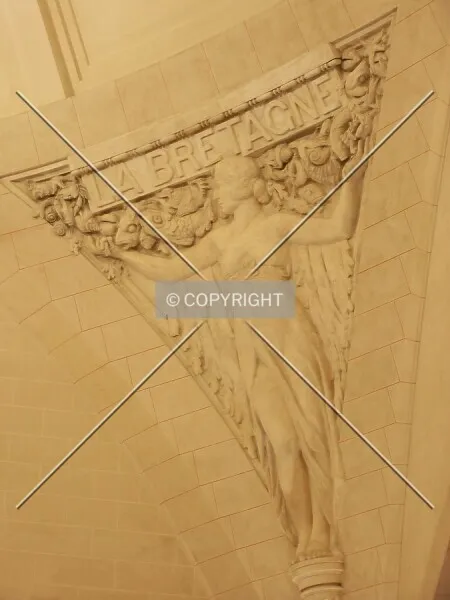 Photo 975-381-547