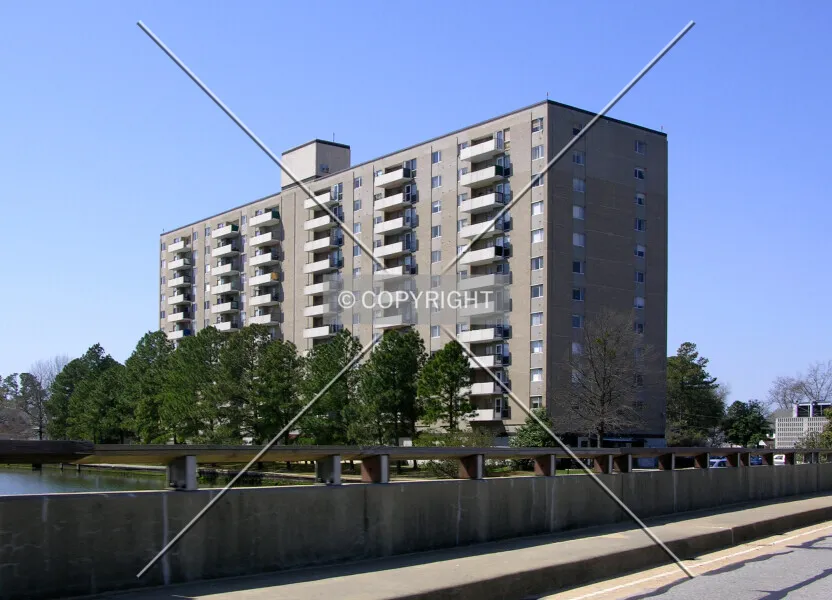 Photo 097-556-081