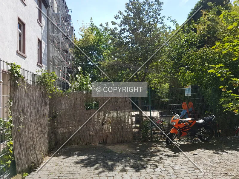 Photo 097-559-255