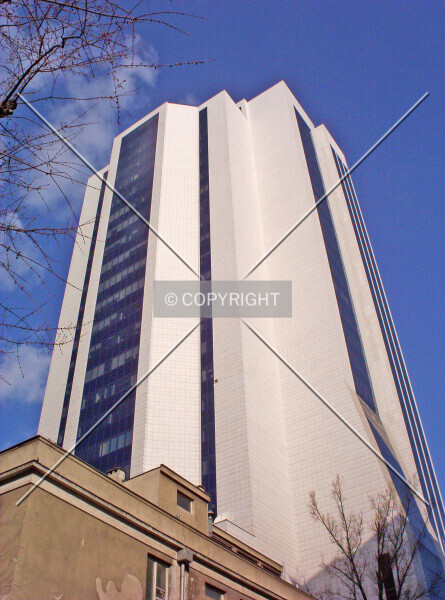 Photo 975-631-583