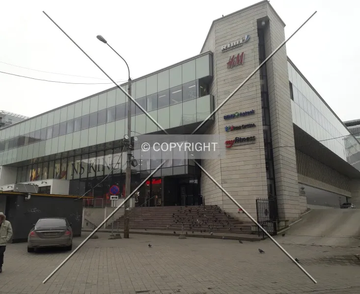 Photo 975-689-242