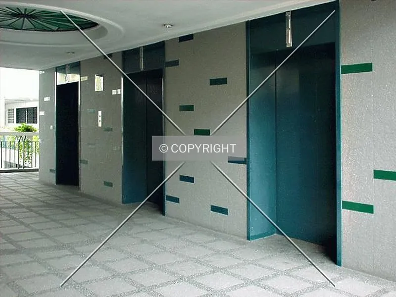 Photo 097-572-387