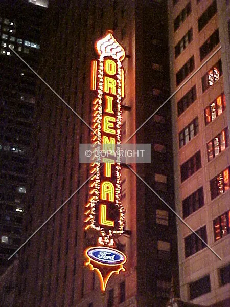 Photo 975-737-563