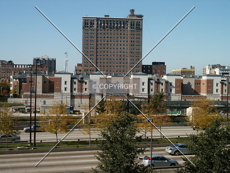 Photo 975-754-263