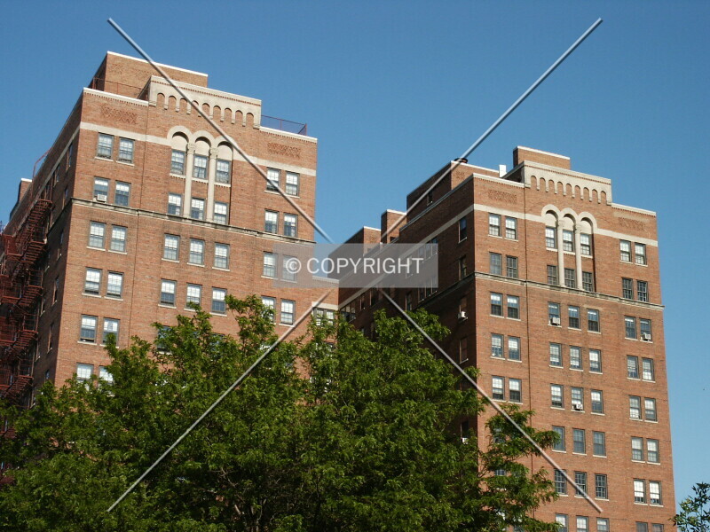 Photo 975-775-339