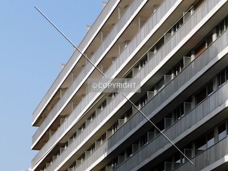 Photo 975-775-665