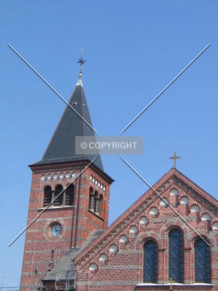 Photo 975-787-090