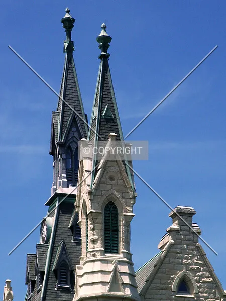 Photo 975-843-763