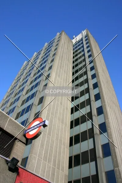 Photo 975-849-969
